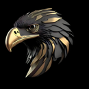 FSS Tactical Reaction APK