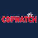 Copwatch Panic App APK