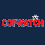 Copwatch icon