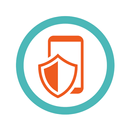 APK Cell C Safety Assist