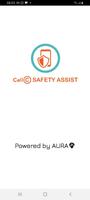Cell C Safety Assist Affiche