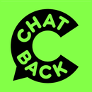 APK ChatBack Panic App