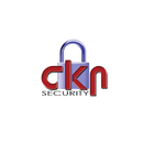 Ckn Security Panic App APK