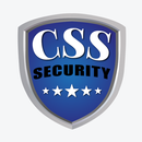 APK CSS Security Panic App