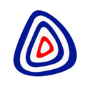 APK Anglo American Secure