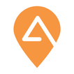 Always Safe Panic App icon