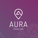 APK AURA Retail Response