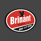 Icona Brinant Panic App