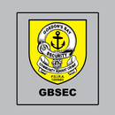 Gordon's Bay Security Panic APK