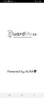 GuardMe 2.0 ポスター