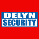 Delyn ICE APK