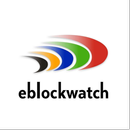 eblockwatch APK