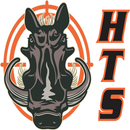 HTS Panic App APK