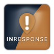 INResponse icon