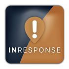INResponse ícone