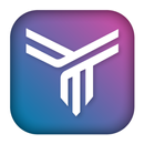 iFearless Panic App APK