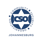 CSO Panic App иконка