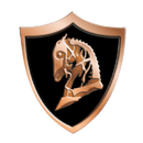 Jorandre Panic and Response APK