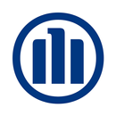 APK Jubilee Allianz