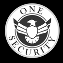 One Security Panic App APK