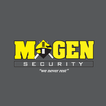Icona Magen Panic App