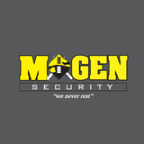 Magen icon