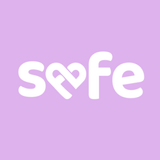 Safe Africa-icoon