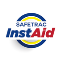 Safetrac InstAid APK