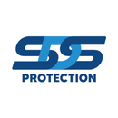 APK SDS Protection Panic App