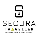 Secura Traveller APK
