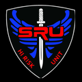 SRU Panic App