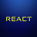 SSS React APK