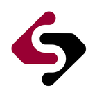 Swift Response 圖標