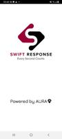 Swift Response 海報