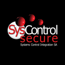 SysControl Secure Panic App APK