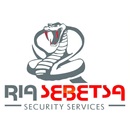 Ria Sebetsa Security APK