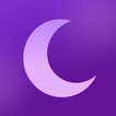 PCOS - Selena icon
