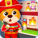 Animal Rescue Care APK