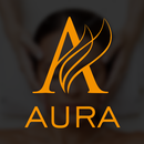 Aura Provider India APK