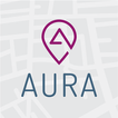 AURA Responder 아이콘