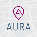 APK AURA Responder