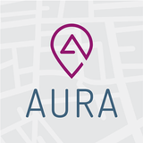 AURA Responder 아이콘