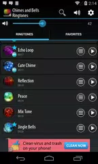 download Carillon e Suonerie Bells APK