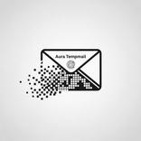 Aura TEMPMAIL: Instant Email