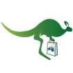 Aura Rewards icon