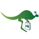 Aura Rewards APK