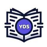 YDS - YÖKDİL Okuma ve Kelime APK