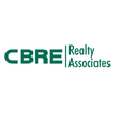 CBRE SG