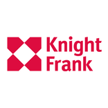 Knight Frank SG