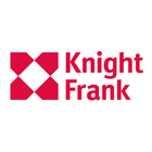 Knight Frank SG أيقونة